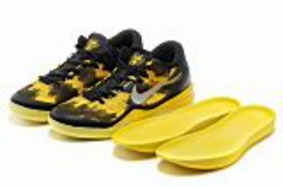 cheap kobe 8 cheap no. 9